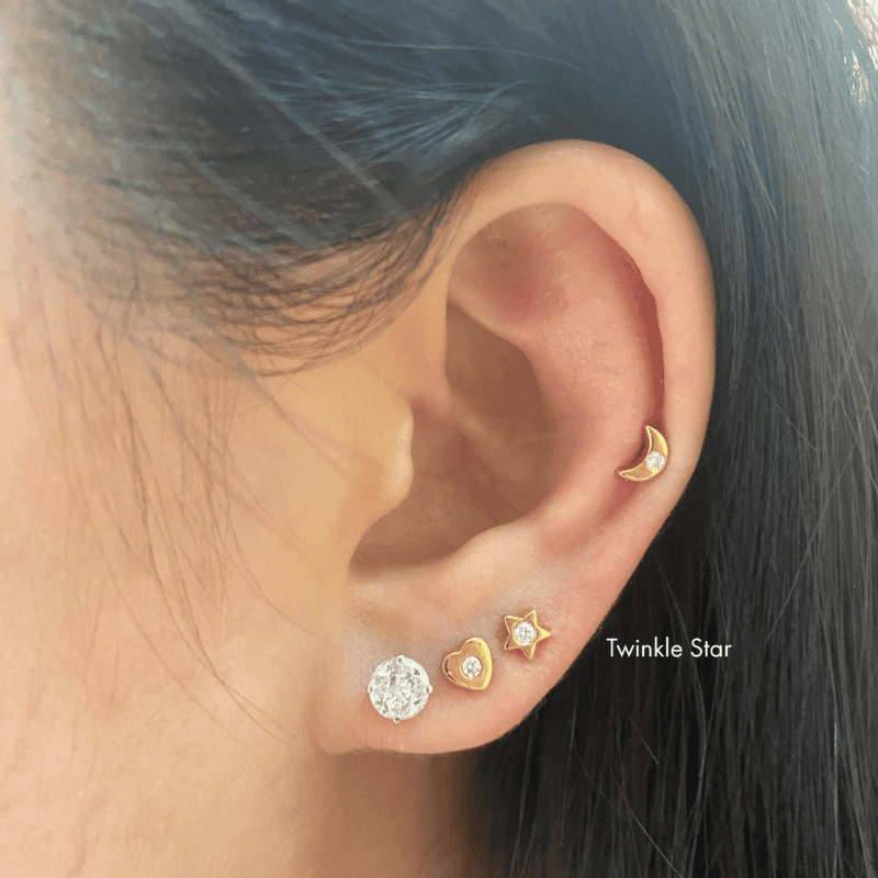 Twinkle Star - Image 3