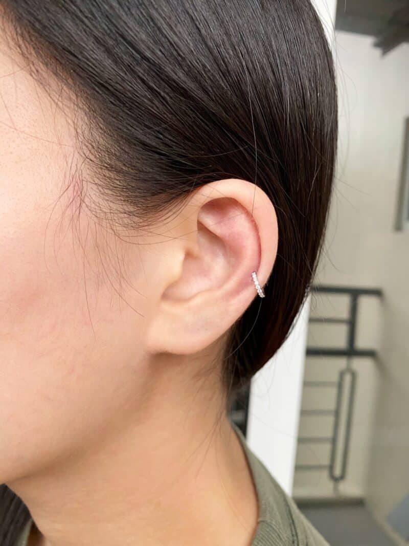 Full Eternity Clicker - Image 9