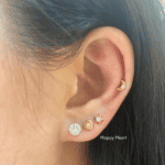 Happy Heart - Image 2