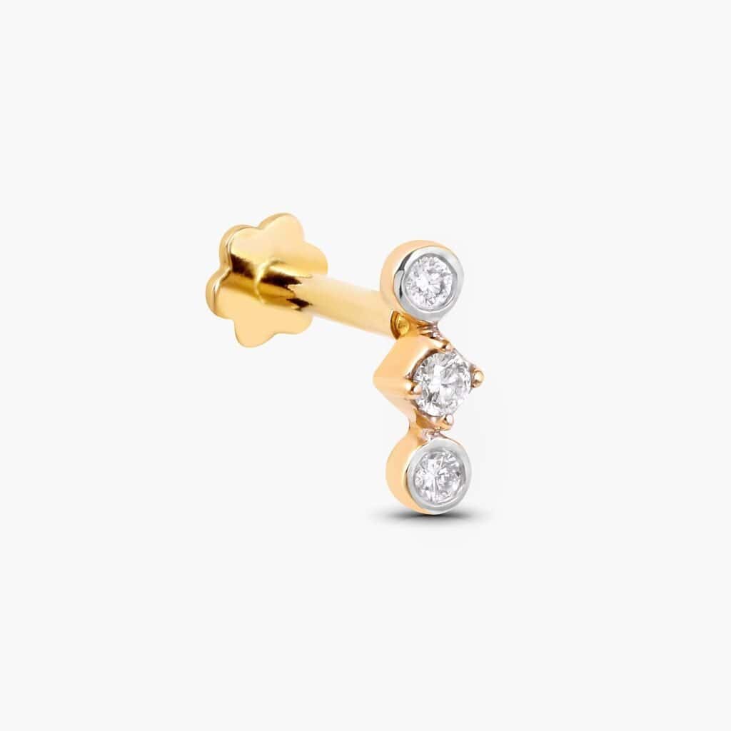 fine jewelry Philippines,fine jewelry,fine gold jewelry,shop fine jewelry online,fine jewelry collection,luxury fine jewelry,fine jewelry online,women's fine jewelry