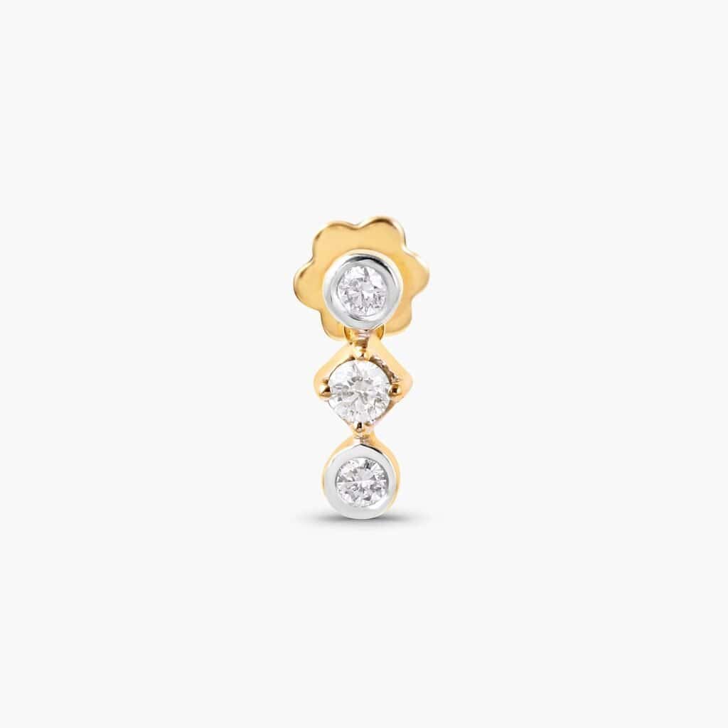 fine jewelry Philippines,fine jewelry,fine gold jewelry,shop fine jewelry online,fine jewelry collection,luxury fine jewelry,fine jewelry online,women's fine jewelry