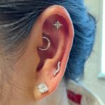 Baguette Daith Clicker - Image 3