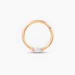 Baguette Daith Clicker - Image 2