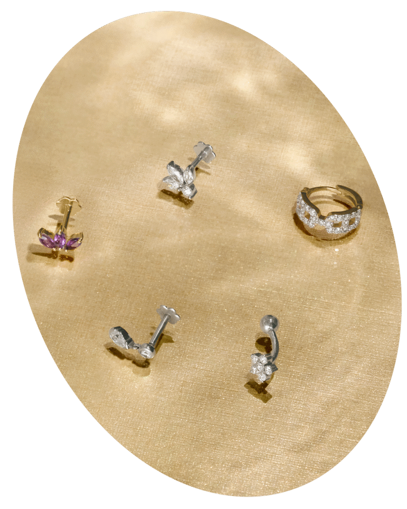 fine jewelry Philippines,fine jewelry,fine gold jewelry,shop fine jewelry online,fine jewelry collection,luxury fine jewelry,fine jewelry online,women's fine jewelry