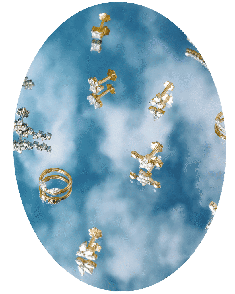 fine jewelry Philippines,fine jewelry,fine gold jewelry,shop fine jewelry online,fine jewelry collection,luxury fine jewelry,fine jewelry online,women's fine jewelry