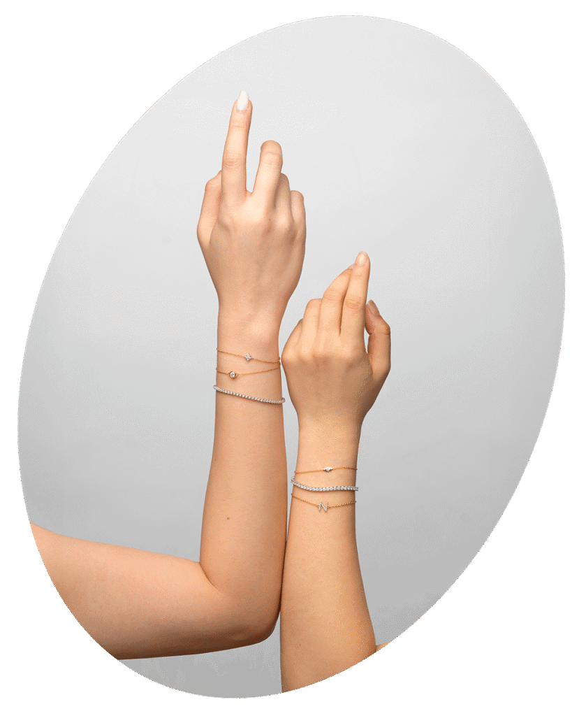 fine jewelry Philippines,fine jewelry,fine gold jewelry,shop fine jewelry online,fine jewelry collection,luxury fine jewelry,fine jewelry online,women's fine jewelry