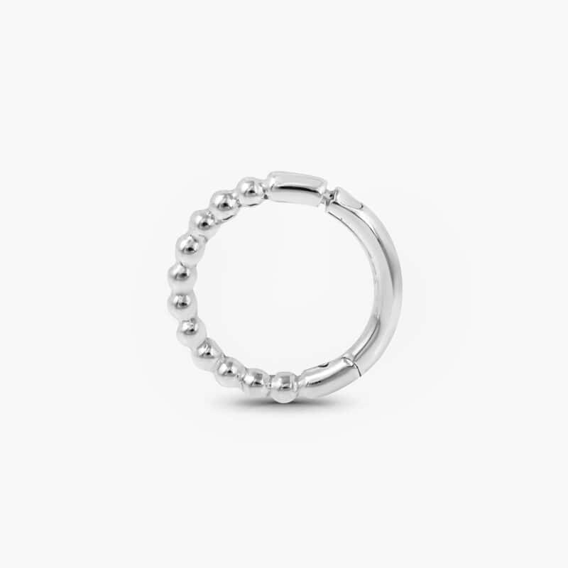 Bubble Clicker - Image 3