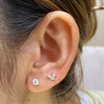 Butterfly Diamond - Image 2