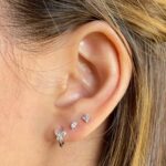 Butterfly Diamond Clicker - Image 3