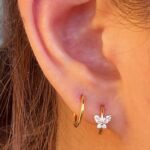 Butterfly Diamond Clicker - Image 4