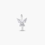 Butterfly Diamond Clicker - Image 6