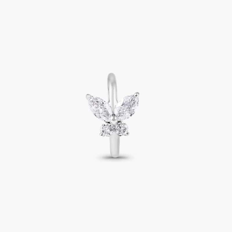 Butterfly Diamond Clicker - Image 6