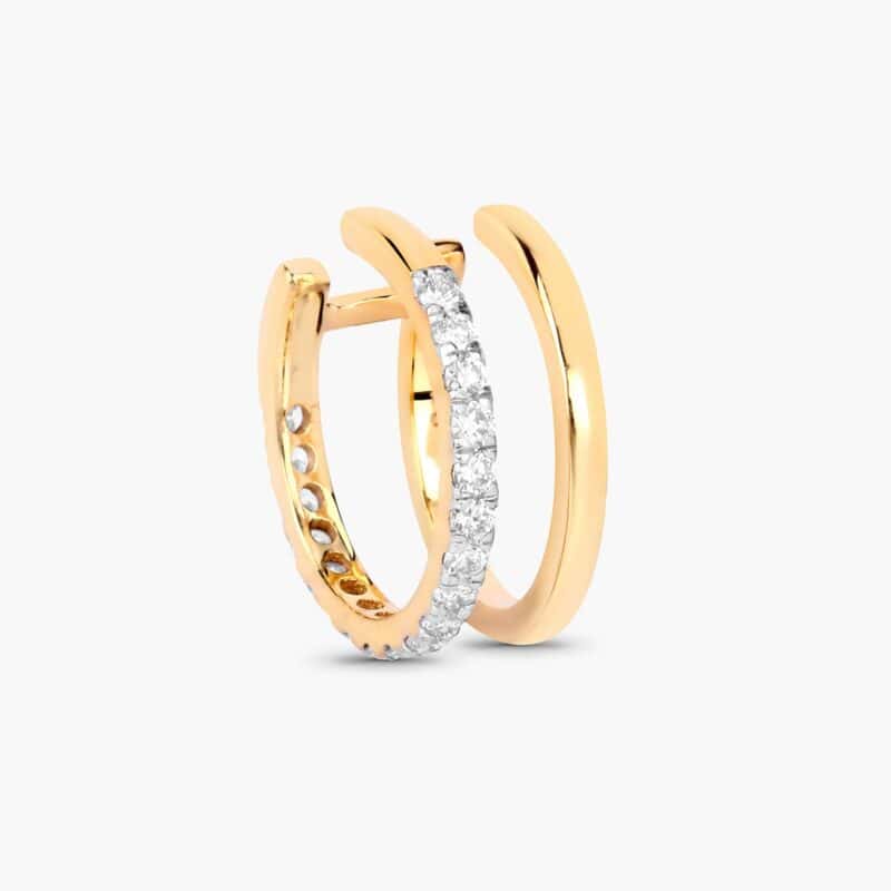 Combo Cuff - Image 5