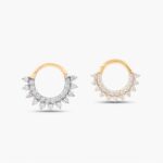 Crest Daith Clicker - Image 2