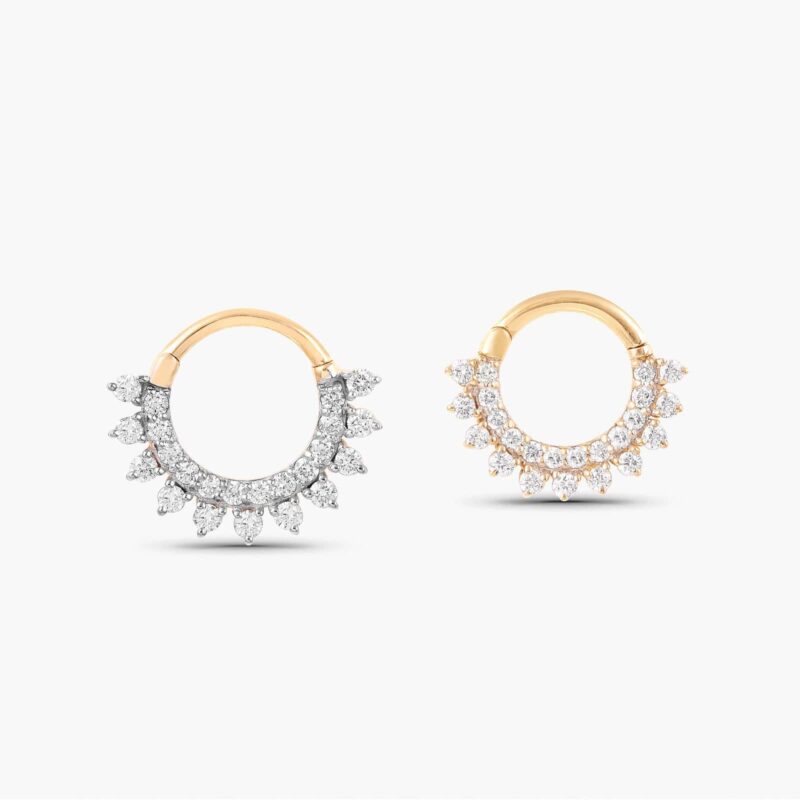 Crest Daith Clicker - Image 2