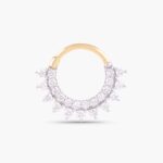 Crest Daith Clicker - Image 4