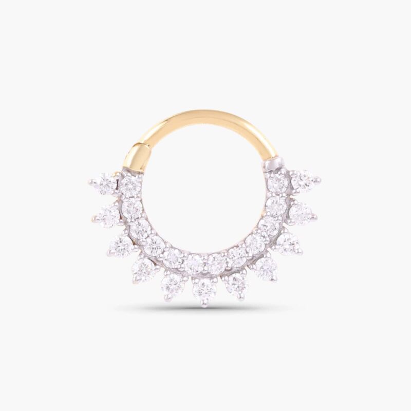 Crest Daith Clicker - Image 4