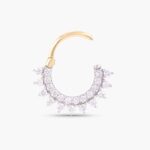 Crest Daith Clicker - Image 5