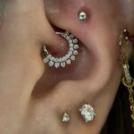 Crest Daith Clicker - Image 7