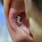 Crown Marquise - Image 6