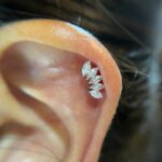 Crown Marquise - Image 7