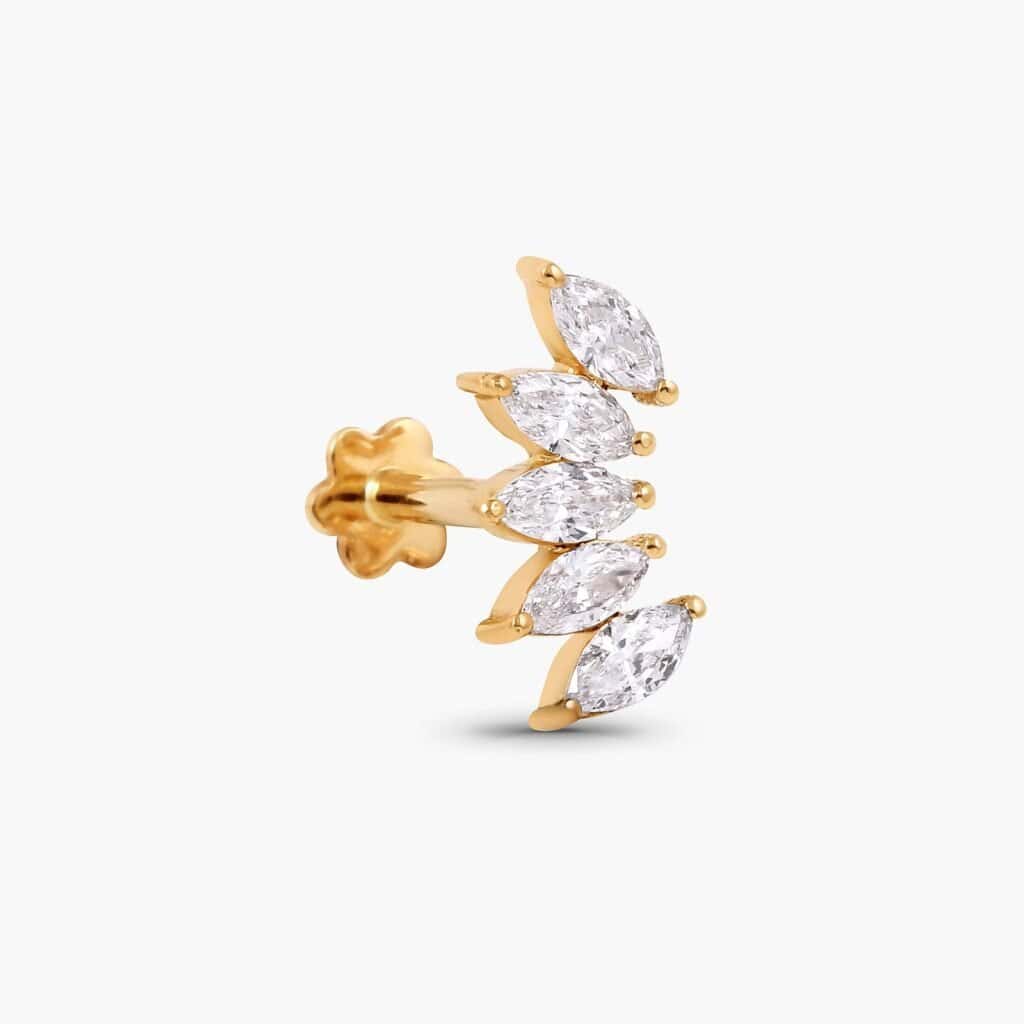 fine jewelry Philippines,fine jewelry,fine gold jewelry,shop fine jewelry online,fine jewelry collection,luxury fine jewelry,fine jewelry online,women's fine jewelry