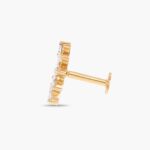 Crown Marquise - Image 3