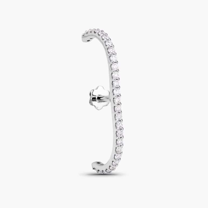 Diamond Pave Suspender - Image 3