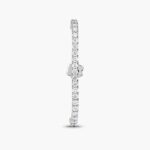Diamond Pave Suspender - Image 2