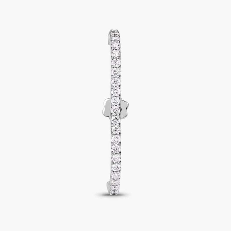Diamond Pave Suspender - Image 2