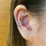 Double Eternity Clicker - Image 3