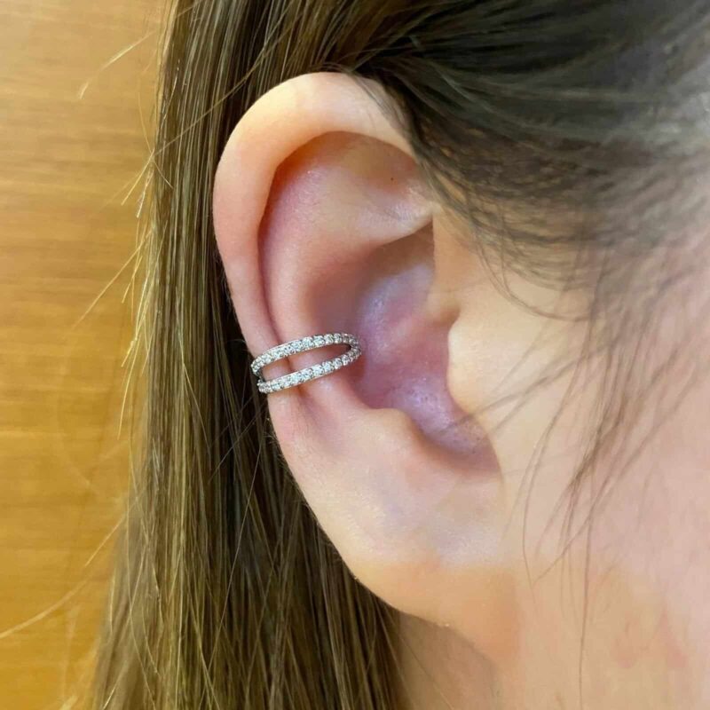 Double Eternity Clicker - Image 3