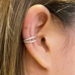 Double Eternity Clicker - Image 2