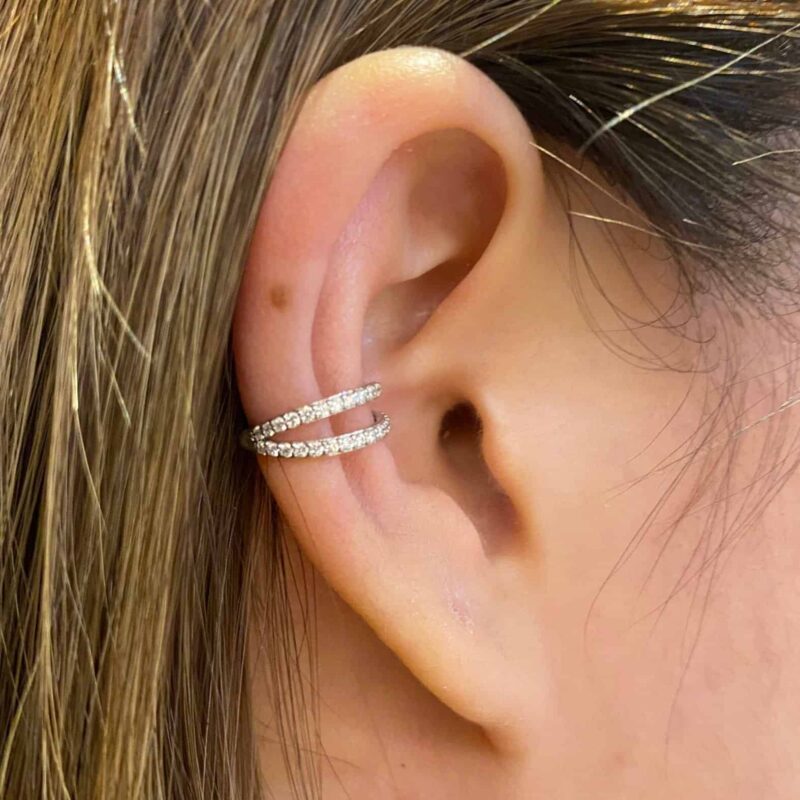 Double Eternity Clicker - Image 2