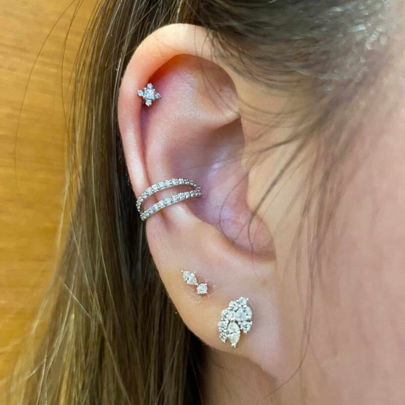 Double Eternity Clicker - Image 4