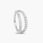 Double Eternity Clicker