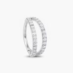 Double Eternity Clicker - Image 7