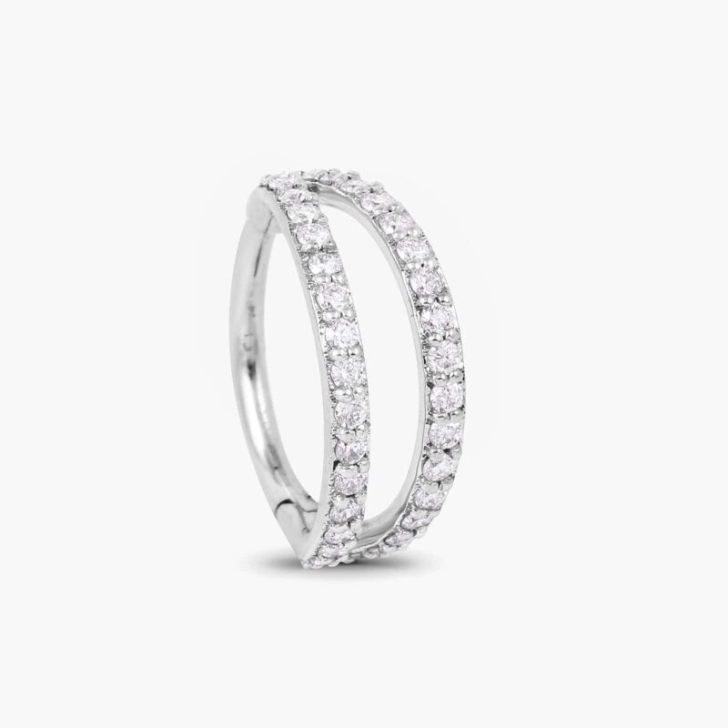 Double Eternity Clicker - Image 7