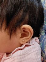 Elephant Enamel - Image 2