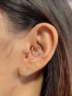 Eternity Daith Clicker - Image 4