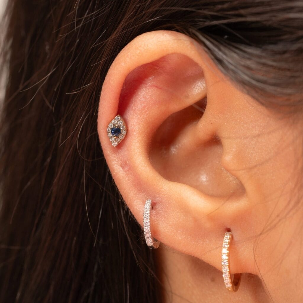 fine jewelry Philippines,fine jewelry,fine gold jewelry,shop fine jewelry online,fine jewelry collection,luxury fine jewelry,fine jewelry online,women's fine jewelry