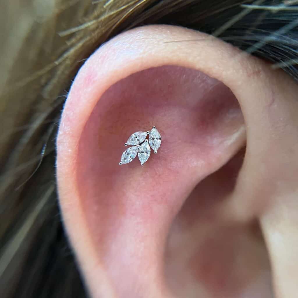 fine jewelry Philippines,fine jewelry,fine gold jewelry,shop fine jewelry online,fine jewelry collection,luxury fine jewelry,fine jewelry online,women's fine jewelry