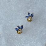 Gemstone Lotus - Image 2