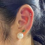 Gemstone Lotus - Image 4