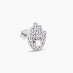 Hamsa Pearl - Image 5