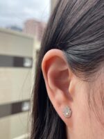 Hamsa Pearl - Image 4