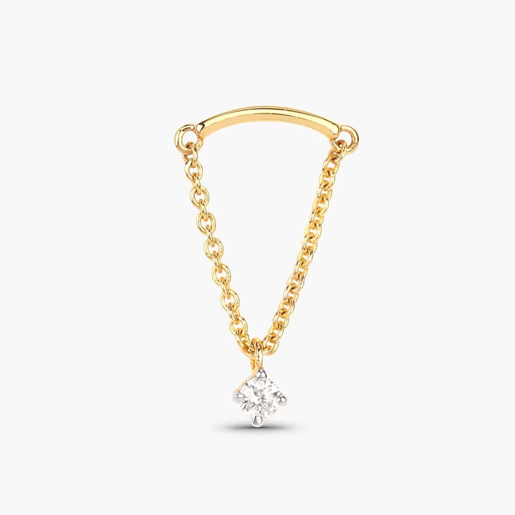 fine jewelry Philippines,fine jewelry,fine gold jewelry,shop fine jewelry online,fine jewelry collection,luxury fine jewelry,fine jewelry online,women's fine jewelry