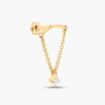 Hanging Diamond - Image 3