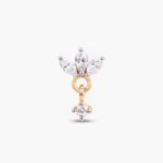 Hanging Lotus - Image 2