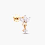 Hanging Lotus - Image 4